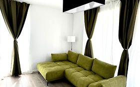 4Friendscoresibrasov K